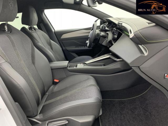 Peugeot 308 image 6
