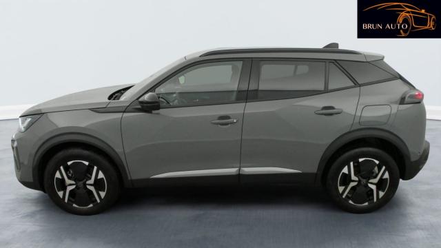 Peugeot 2008 image 1