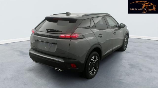 Peugeot 2008 image 7