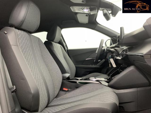 Peugeot 2008 image 4
