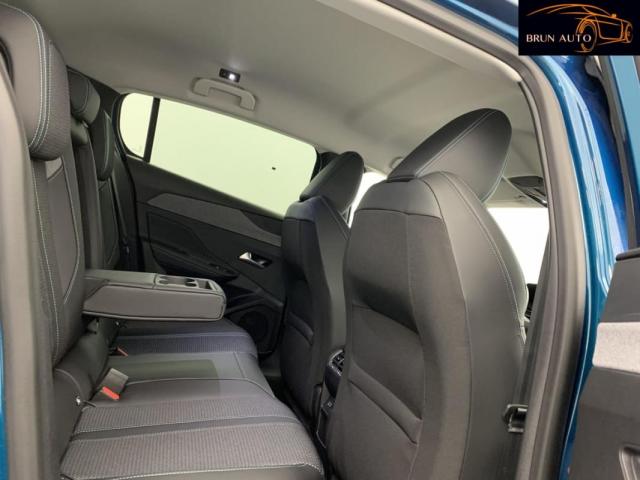 Peugeot 308 image 4