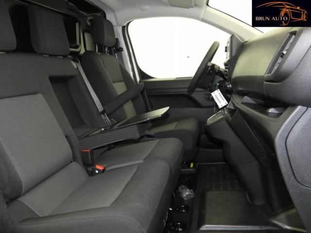 Peugeot Expert image 7