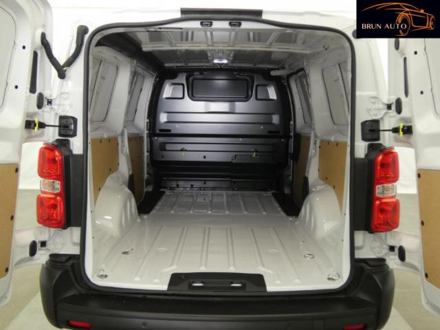 Peugeot Expert image 6