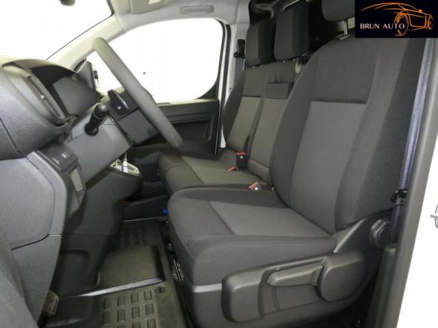 Peugeot Expert image 8