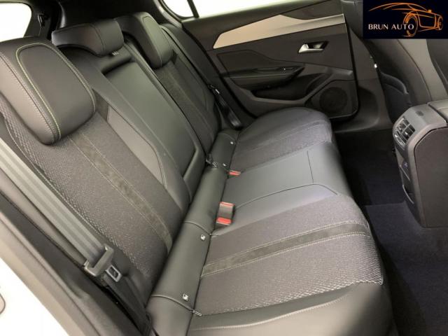 Peugeot 308 image 4
