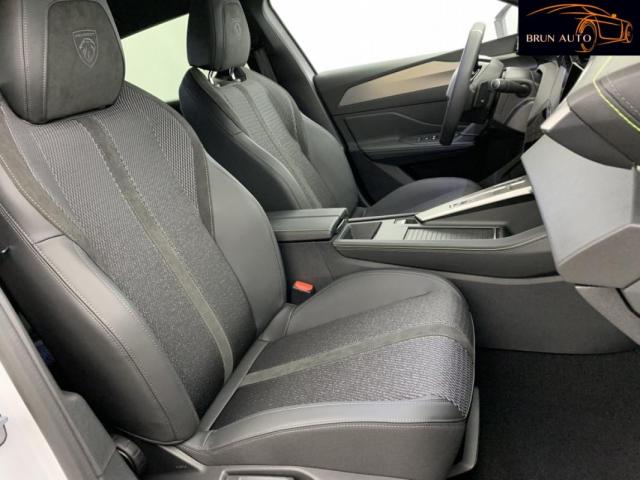 Peugeot 308 image 6