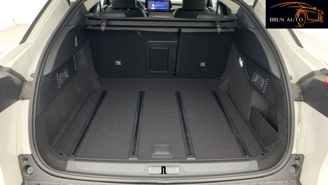 Citroen C5 X image 6