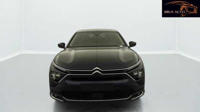 Citroen C5 X image 6