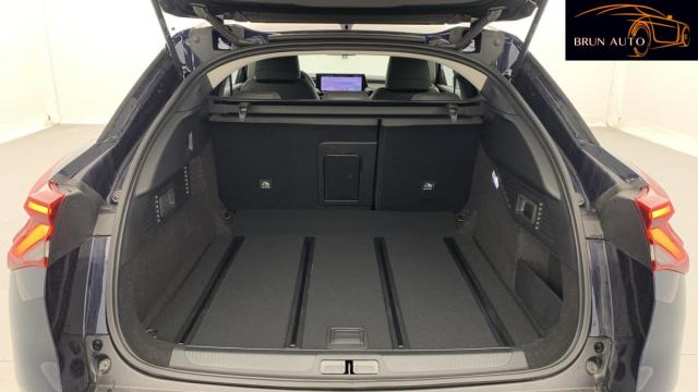 Citroen C5 X image 2