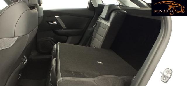 Citroen C4 image 2