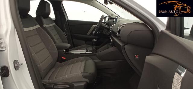 Citroen C4 image 5