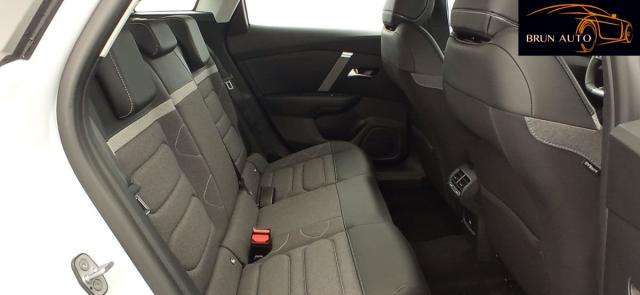 Citroen C4 image 7