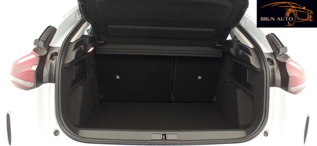 Citroen C4 image 4