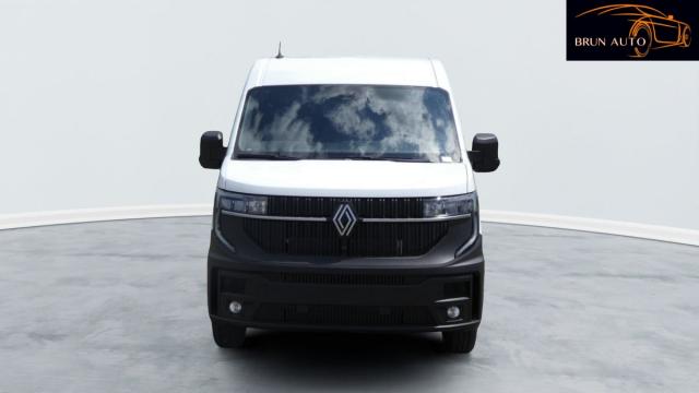 Renault Master image 7