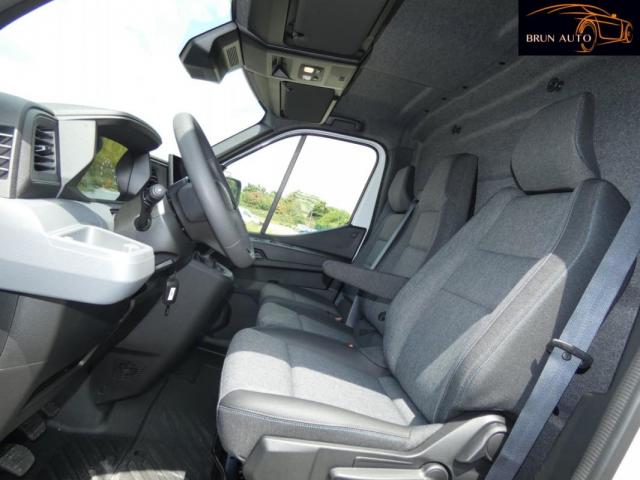 Renault Master image 3