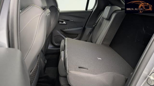 Peugeot 208 image 3