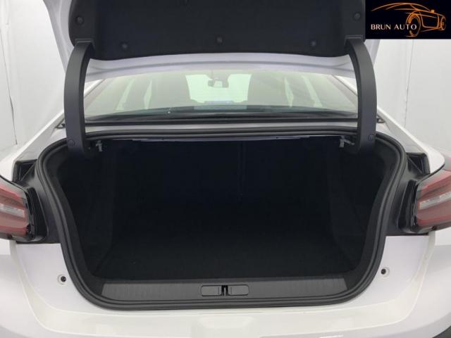 Citroen C4 X image 8