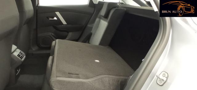 Citroen C4 image 5