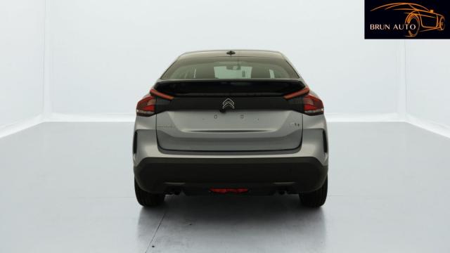 Citroen C4 image 2