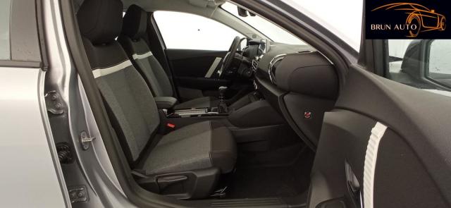 Citroen C4 image 6