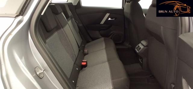 Citroen C4 image 8