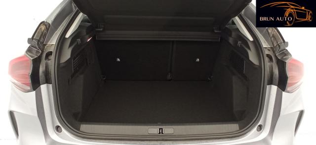 Citroen C4 image 1