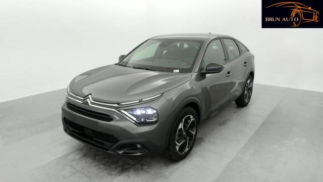 Citroen C4 image 4