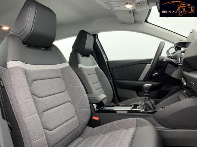 Citroen C4 image 6
