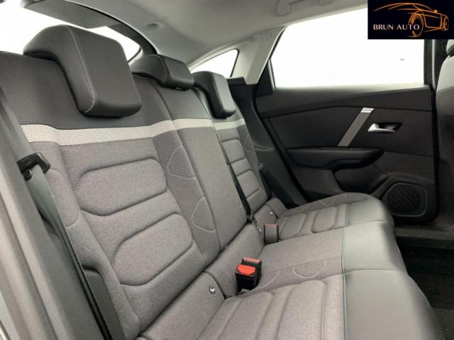 Citroen C4 image 2