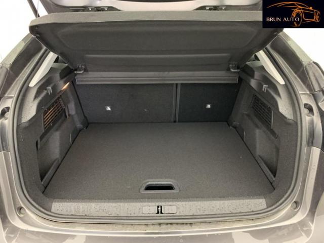 Citroen C4 image 5
