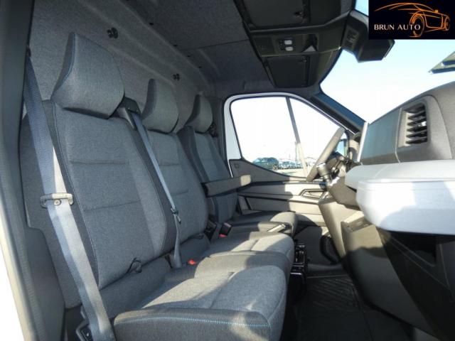 Renault Master image 5
