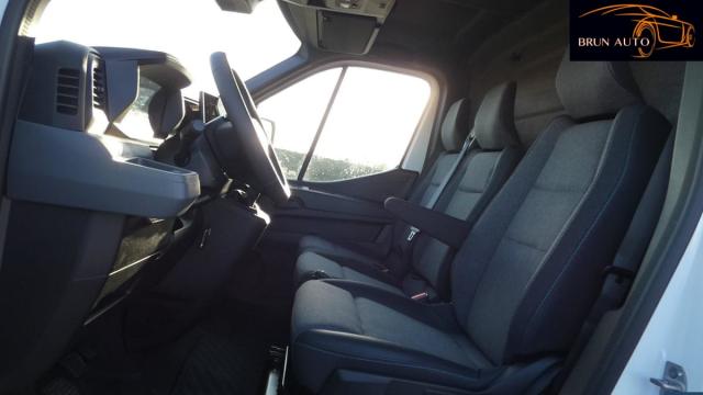 Renault Master image 9