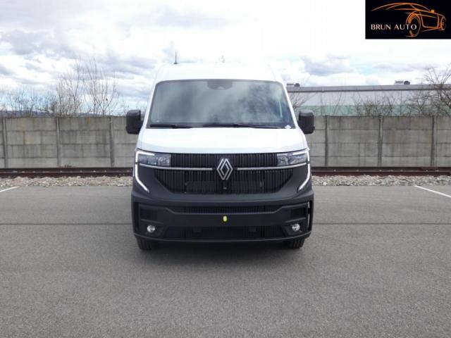 Renault Master image 6