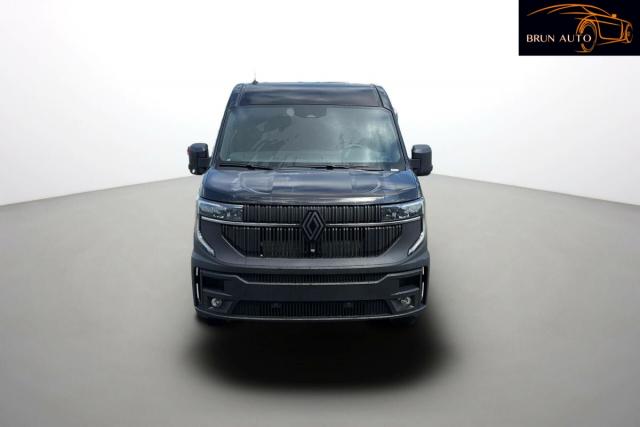 Renault Master image 5