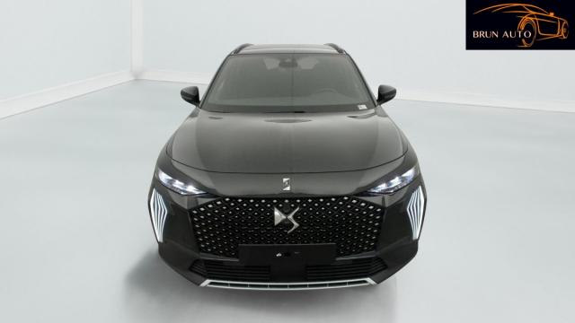Ds Ds 7 image 1