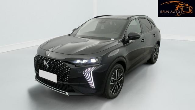 Ds Ds 7 image 4