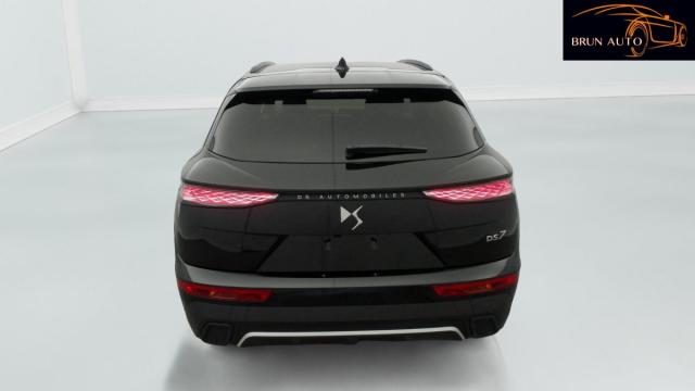 Ds Ds 7 image 7