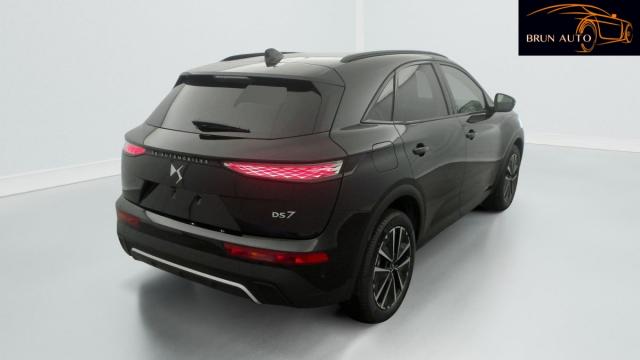 Ds Ds 7 image 3