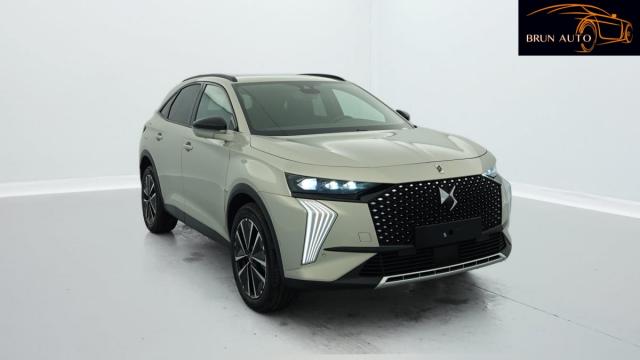Ds