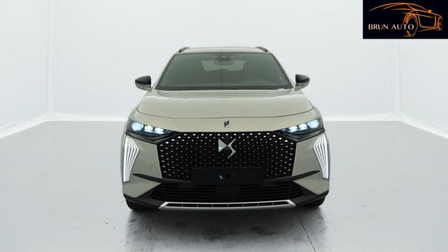 Ds Ds 7 image 1