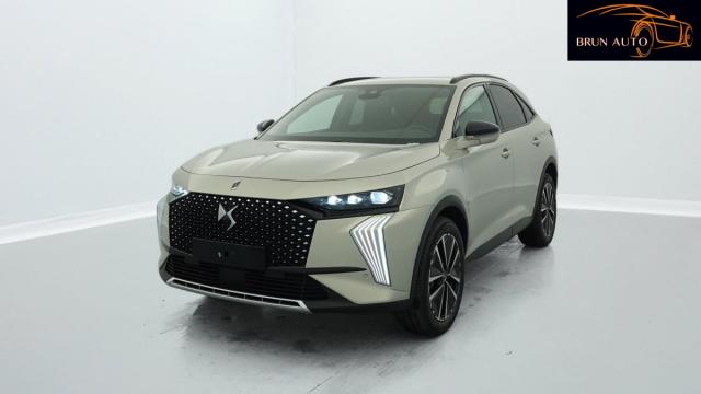 Ds Ds 7 image 7