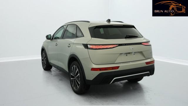 Ds Ds 7 image 2