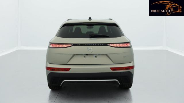 Ds Ds 7 image 6