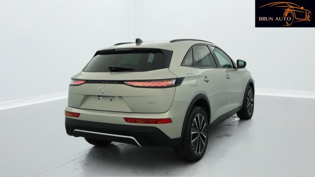 Ds Ds 7 image 9
