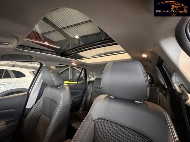Suzuki S-Cross image 7