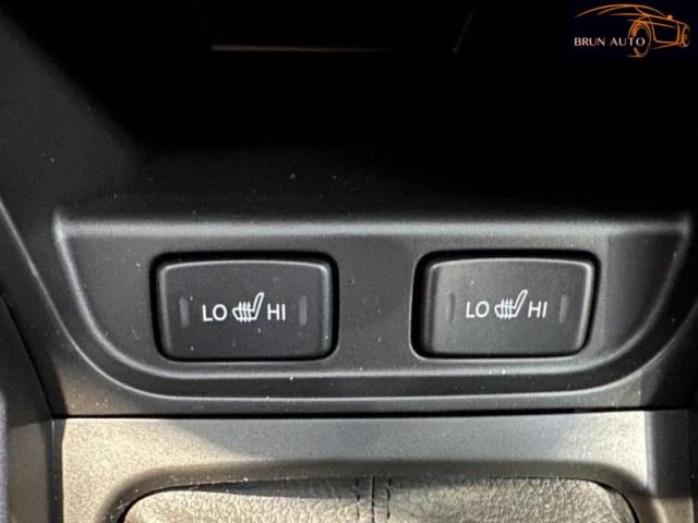 Suzuki S-Cross image 9