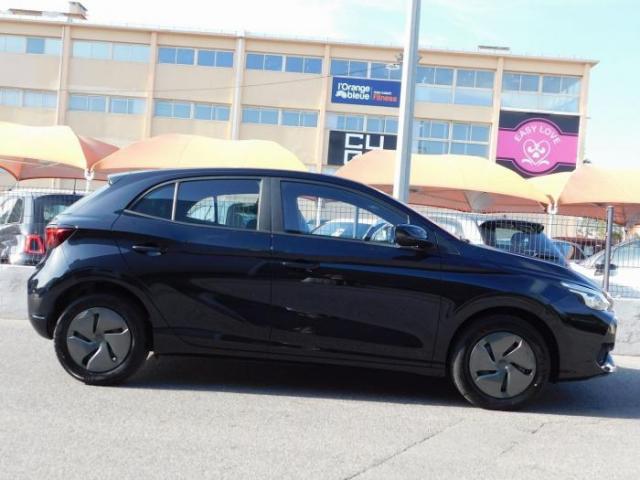 Mg Motor Mg3 image 9