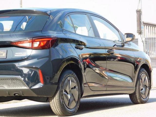 Mg Motor Mg3 image 5