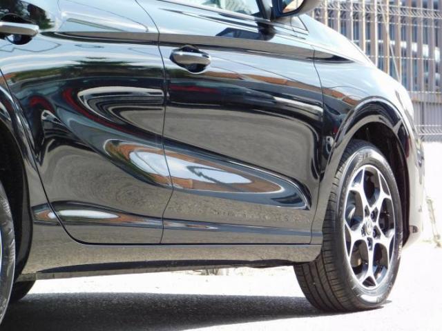 Mg Motor Mg3 image 8