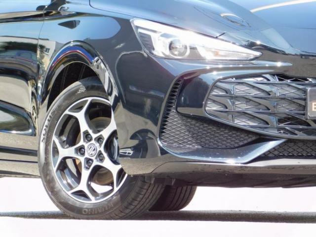 Mg Motor Mg3 image 7